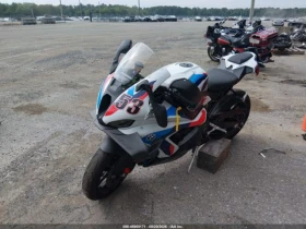 BMW S M 1000 RR | Auto.bg — изображение 2 BMW S M 1000 RR | Auto.bg — изображение 2