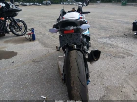 BMW S M 1000 RR | Auto.bg — изображение 6 BMW S M 1000 RR | Auto.bg — изображение 6