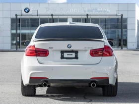 BMW 340 B58* HARMAN* ЩОРИ* M-PERFORMANCE* БЯЛА ПЕРЛА - 41500 лв. / 21218.61 € - 73448131 3 | Car24.bg BMW 340 B58* HARMAN* ЩОРИ* M-PERFORMANCE* БЯЛА ПЕРЛА - 41500 лв. / 21218.61 € - 73448131 3