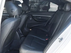 BMW 340 B58* HARMAN* ЩОРИ* M-PERFORMANCE* БЯЛА ПЕРЛА - 41500 лв. / 21218.61 € - 73448131 15 | Car24.bg BMW 340 B58* HARMAN* ЩОРИ* M-PERFORMANCE* БЯЛА ПЕРЛА - 41500 лв. / 21218.61 € - 73448131 15
