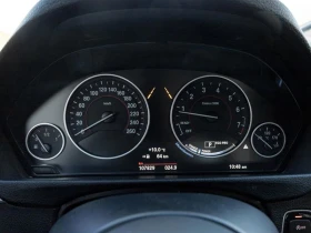 BMW 340 B58* HARMAN* ЩОРИ* M-PERFORMANCE* БЯЛА ПЕРЛА - 41500 лв. / 21218.61 € - 73448131 8 | Car24.bg BMW 340 B58* HARMAN* ЩОРИ* M-PERFORMANCE* БЯЛА ПЕРЛА - 41500 лв. / 21218.61 € - 73448131 8