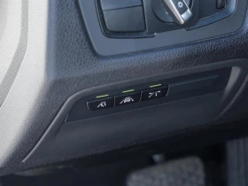 BMW 340 B58* HARMAN* ЩОРИ* M-PERFORMANCE* БЯЛА ПЕРЛА - 41500 лв. / 21218.61 € - 73448131 9 | Car24.bg BMW 340 B58* HARMAN* ЩОРИ* M-PERFORMANCE* БЯЛА ПЕРЛА - 41500 лв. / 21218.61 € - 73448131 9