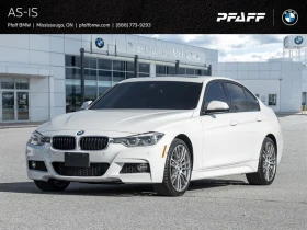 BMW 340 B58* HARMAN* ЩОРИ* M-PERFORMANCE* БЯЛА ПЕРЛА - 41500 лв. / 21218.61 € - 73448131 2 | Car24.bg BMW 340 B58* HARMAN* ЩОРИ* M-PERFORMANCE* БЯЛА ПЕРЛА - 41500 лв. / 21218.61 € - 73448131 2