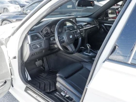 BMW 340 B58* HARMAN* ЩОРИ* M-PERFORMANCE* БЯЛА ПЕРЛА - 41500 лв. / 21218.61 € - 73448131 13 | Car24.bg BMW 340 B58* HARMAN* ЩОРИ* M-PERFORMANCE* БЯЛА ПЕРЛА - 41500 лв. / 21218.61 € - 73448131 13
