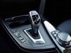 BMW 340 B58* HARMAN* ЩОРИ* M-PERFORMANCE* БЯЛА ПЕРЛА - 41500 лв. / 21218.61 € - 73448131 12 | Car24.bg BMW 340 B58* HARMAN* ЩОРИ* M-PERFORMANCE* БЯЛА ПЕРЛА - 41500 лв. / 21218.61 € - 73448131 12