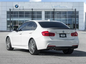 BMW 340 B58* HARMAN* ЩОРИ* M-PERFORMANCE* БЯЛА ПЕРЛА - 41500 лв. / 21218.61 € - 73448131 4 | Car24.bg BMW 340 B58* HARMAN* ЩОРИ* M-PERFORMANCE* БЯЛА ПЕРЛА - 41500 лв. / 21218.61 € - 73448131 4