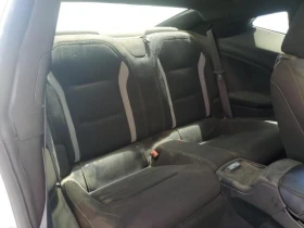 Chevrolet Camaro SS - 42000 лв. / 21474.26 € - 10481333 9 | Car24.bg Chevrolet Camaro SS - 42000 лв. / 21474.26 € - 10481333 9