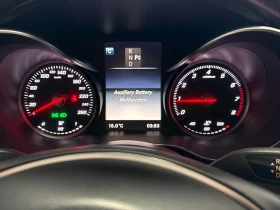 Mercedes-Benz C 300 * ЦЕНА ДО БЪЛГАРИЯ* - 28500 лв. / 14571.82 € - 18666953 10 | Car24.bg Mercedes-Benz C 300 * ЦЕНА ДО БЪЛГАРИЯ* - 28500 лв. / 14571.82 € - 18666953 10