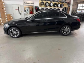 Mercedes-Benz C 300 * ЦЕНА ДО БЪЛГАРИЯ* - 28500 лв. / 14571.82 € - 18666953 2 | Car24.bg Mercedes-Benz C 300 * ЦЕНА ДО БЪЛГАРИЯ* - 28500 лв. / 14571.82 € - 18666953 2