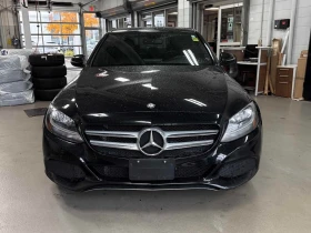 Mercedes-Benz C 300 * ЦЕНА ДО БЪЛГАРИЯ* - 28500 лв. / 14571.82 € - 18666953 6 | Car24.bg Mercedes-Benz C 300 * ЦЕНА ДО БЪЛГАРИЯ* - 28500 лв. / 14571.82 € - 18666953 6
