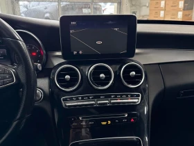 Mercedes-Benz C 300 * ЦЕНА ДО БЪЛГАРИЯ* - 28500 лв. / 14571.82 € - 18666953 9 | Car24.bg Mercedes-Benz C 300 * ЦЕНА ДО БЪЛГАРИЯ* - 28500 лв. / 14571.82 € - 18666953 9