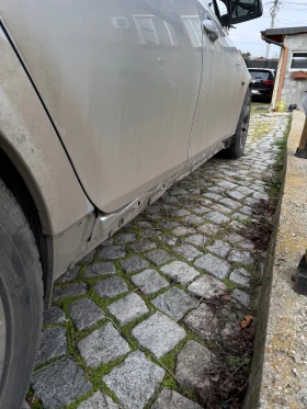 BMW 525 525XI - 3500 € / 6845.40 лв. - 71080389 6 | Car24.bg BMW 525 525XI - 3500 € / 6845.40 лв. - 71080389 6