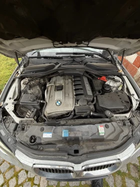 BMW 525 525XI - 3500 € / 6845.40 лв. - 71080389 11 | Car24.bg BMW 525 525XI - 3500 € / 6845.40 лв. - 71080389 11