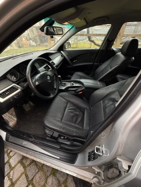 BMW 525 525XI - 3500 € / 6845.40 лв. - 71080389 9 | Car24.bg BMW 525 525XI - 3500 € / 6845.40 лв. - 71080389 9