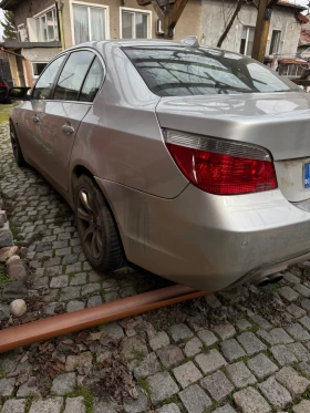 BMW 525 525XI - 3500 € / 6845.40 лв. - 71080389 7 | Car24.bg BMW 525 525XI - 3500 € / 6845.40 лв. - 71080389 7