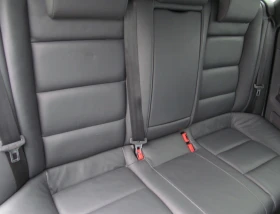 Audi A6 undefined | Auto.bg — изображение 10 Audi A6 undefined | Auto.bg — изображение 10