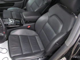 Audi A6 undefined | Auto.bg — изображение 9 Audi A6 undefined | Auto.bg — изображение 9