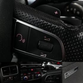 Audi A6 undefined | Auto.bg — изображение 11 Audi A6 undefined | Auto.bg — изображение 11