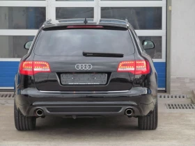 Audi A6 undefined | Auto.bg — изображение 8 Audi A6 undefined | Auto.bg — изображение 8