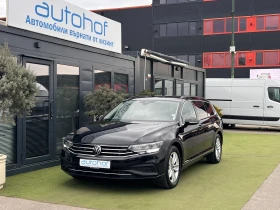 VW Passat BUSINESS/2.0TDI/200k.c./7AT/4MOTION/N1 - Car24.bg VW Passat BUSINESS/2.0TDI/200k.c./7AT/4MOTION/N1