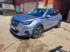 Peugeot 2008 2008 - 14300 € / 27968.37 лв. - 27635758 6 | Car24.bg Peugeot 2008 2008 - 14300 € / 27968.37 лв. - 27635758 6