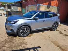 Peugeot 2008 2008 - 14300 € / 27968.37 лв. - 27635758 10 | Car24.bg Peugeot 2008 2008 - 14300 € / 27968.37 лв. - 27635758 10