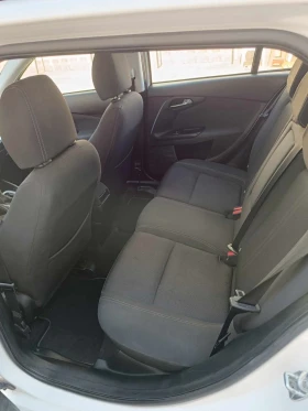 Fiat Tipo 1.4T - 7300 € / 14277.56 лв. - 51161036 5 | Car24.bg Fiat Tipo 1.4T - 7300 € / 14277.56 лв. - 51161036 5