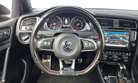 VW Golf * 2.0 GTI Extreme Edition * ЦЕНА ДО БГ | Auto.bg — изображение 14 VW Golf * 2.0 GTI Extreme Edition * ЦЕНА ДО БГ | Auto.bg — изображение 14