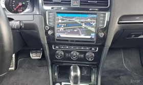 VW Golf * 2.0 GTI Extreme Edition * ЦЕНА ДО БГ | Auto.bg — изображение 13 VW Golf * 2.0 GTI Extreme Edition * ЦЕНА ДО БГ | Auto.bg — изображение 13