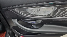 Mercedes-Benz CLS 450 4MATIC* HUD* 360* ECS* КОЖА* ОБДУХ* НАВИ* ПАНО | Auto.bg — изображение 16 Mercedes-Benz CLS 450 4MATIC* HUD* 360* ECS* КОЖА* ОБДУХ* НАВИ* ПАНО | Auto.bg — изображение 16