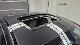 Mercedes-Benz CLS 450 4MATIC* HUD* 360* ECS* КОЖА* ОБДУХ* НАВИ* ПАНО | Auto.bg — изображение 17 Mercedes-Benz CLS 450 4MATIC* HUD* 360* ECS* КОЖА* ОБДУХ* НАВИ* ПАНО | Auto.bg — изображение 17