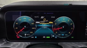 Mercedes-Benz CLS 450 4MATIC* HUD* 360* ECS* КОЖА* ОБДУХ* НАВИ* ПАНО | Auto.bg — изображение 6 Mercedes-Benz CLS 450 4MATIC* HUD* 360* ECS* КОЖА* ОБДУХ* НАВИ* ПАНО | Auto.bg — изображение 6