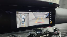 Mercedes-Benz CLS 450 4MATIC* HUD* 360* ECS* КОЖА* ОБДУХ* НАВИ* ПАНО | Auto.bg — изображение 14 Mercedes-Benz CLS 450 4MATIC* HUD* 360* ECS* КОЖА* ОБДУХ* НАВИ* ПАНО | Auto.bg — изображение 14