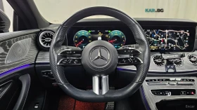 Mercedes-Benz CLS 450 4MATIC* HUD* 360* ECS* КОЖА* ОБДУХ* НАВИ* ПАНО | Auto.bg — изображение 11 Mercedes-Benz CLS 450 4MATIC* HUD* 360* ECS* КОЖА* ОБДУХ* НАВИ* ПАНО | Auto.bg — изображение 11