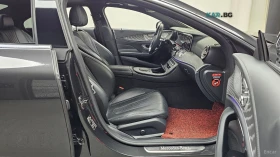 Mercedes-Benz CLS 450 4MATIC* HUD* 360* ECS* КОЖА* ОБДУХ* НАВИ* ПАНО | Auto.bg — изображение 9 Mercedes-Benz CLS 450 4MATIC* HUD* 360* ECS* КОЖА* ОБДУХ* НАВИ* ПАНО | Auto.bg — изображение 9