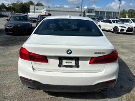 BMW 530E xDrive iPerformance/ПРЕДСТАВИТЕЛСТВО НА BMW | Auto.bg — изображение 5 BMW 530E xDrive iPerformance/ПРЕДСТАВИТЕЛСТВО НА BMW | Auto.bg — изображение 5