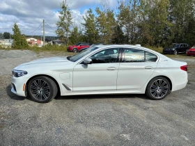 BMW 530E xDrive iPerformance/ПРЕДСТАВИТЕЛСТВО НА BMW | Auto.bg — изображение 3 BMW 530E xDrive iPerformance/ПРЕДСТАВИТЕЛСТВО НА BMW | Auto.bg — изображение 3