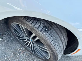 BMW 530E xDrive iPerformance/ПРЕДСТАВИТЕЛСТВО НА BMW | Auto.bg — изображение 6 BMW 530E xDrive iPerformance/ПРЕДСТАВИТЕЛСТВО НА BMW | Auto.bg — изображение 6