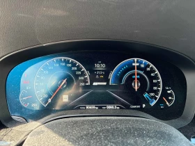 BMW 530E xDrive iPerformance/ПРЕДСТАВИТЕЛСТВО НА BMW | Auto.bg — изображение 8 BMW 530E xDrive iPerformance/ПРЕДСТАВИТЕЛСТВО НА BMW | Auto.bg — изображение 8