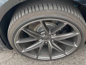 Tesla Model S PLAID ЦЕНА ДО БЪЛГАРИЯ РЕГИСТРАЦИЯ & АВТОКРЕДИТ | Auto.bg — изображение 8 Tesla Model S PLAID ЦЕНА ДО БЪЛГАРИЯ РЕГИСТРАЦИЯ & АВТОКРЕДИТ | Auto.bg — изображение 8