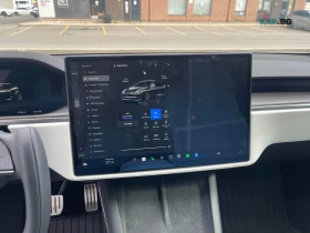 Tesla Model S PLAID ЦЕНА ДО БЪЛГАРИЯ РЕГИСТРАЦИЯ & АВТОКРЕДИТ | Auto.bg — изображение 7 Tesla Model S PLAID ЦЕНА ДО БЪЛГАРИЯ РЕГИСТРАЦИЯ & АВТОКРЕДИТ | Auto.bg — изображение 7