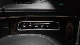 Mercedes-Benz S 63 AMG 4MATIC* HUD* 360* ОБДУХ* НАВИ* ПАНО - 35800 € - 59749796 15 | Car24.bg Mercedes-Benz S 63 AMG 4MATIC* HUD* 360* ОБДУХ* НАВИ* ПАНО - 35800 € - 59749796 15