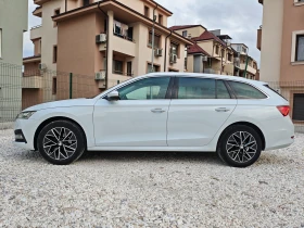 Skoda Octavia Skoda Octavia - 2.0 Tdi DSG Style Plu - 16999 € - 89926603 6 | Car24.bg Skoda Octavia Skoda Octavia - 2.0 Tdi DSG Style Plu - 16999 € - 89926603 6