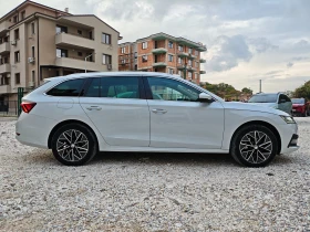 Skoda Octavia Skoda Octavia - 2.0 Tdi DSG Style Plu - 16999 € - 89926603 4 | Car24.bg Skoda Octavia Skoda Octavia - 2.0 Tdi DSG Style Plu - 16999 € - 89926603 4