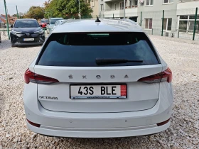 Skoda Octavia Skoda Octavia - 2.0 Tdi DSG Style Plu - 16999 € - 89926603 5 | Car24.bg Skoda Octavia Skoda Octavia - 2.0 Tdi DSG Style Plu - 16999 € - 89926603 5