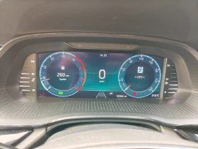 Skoda Octavia Skoda Octavia - 2.0 Tdi DSG Style Plu - 16999 € - 89926603 8 | Car24.bg Skoda Octavia Skoda Octavia - 2.0 Tdi DSG Style Plu - 16999 € - 89926603 8