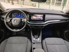 Skoda Octavia Skoda Octavia - 2.0 Tdi DSG Style Plu - 16999 € - 89926603 7 | Car24.bg Skoda Octavia Skoda Octavia - 2.0 Tdi DSG Style Plu - 16999 € - 89926603 7