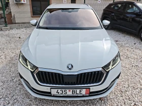 Skoda Octavia Skoda Octavia - 2.0 Tdi DSG Style Plu - 16999 € - 89926603 2 | Car24.bg Skoda Octavia Skoda Octavia - 2.0 Tdi DSG Style Plu - 16999 € - 89926603 2