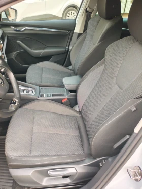Skoda Octavia Skoda Octavia - 2.0 Tdi DSG Style Plu - 16999 € - 89926603 9 | Car24.bg Skoda Octavia Skoda Octavia - 2.0 Tdi DSG Style Plu - 16999 € - 89926603 9