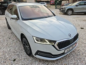 Skoda Octavia Skoda Octavia - 2.0 Tdi DSG Style Plu - 16999 € - 89926603 3 | Car24.bg Skoda Octavia Skoda Octavia - 2.0 Tdi DSG Style Plu - 16999 € - 89926603 3